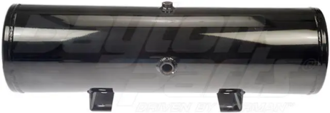 Heavy Duty Trailer Air Tank HT80194